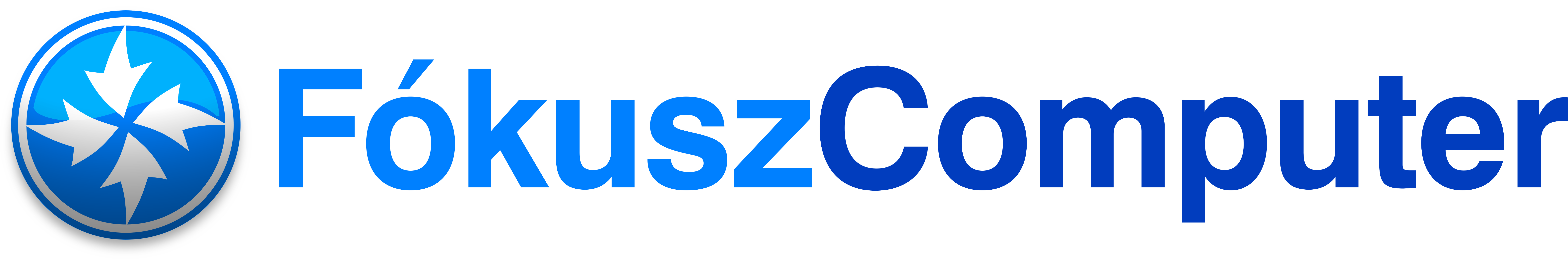 Autócentrum Szabó Hibabejelentő